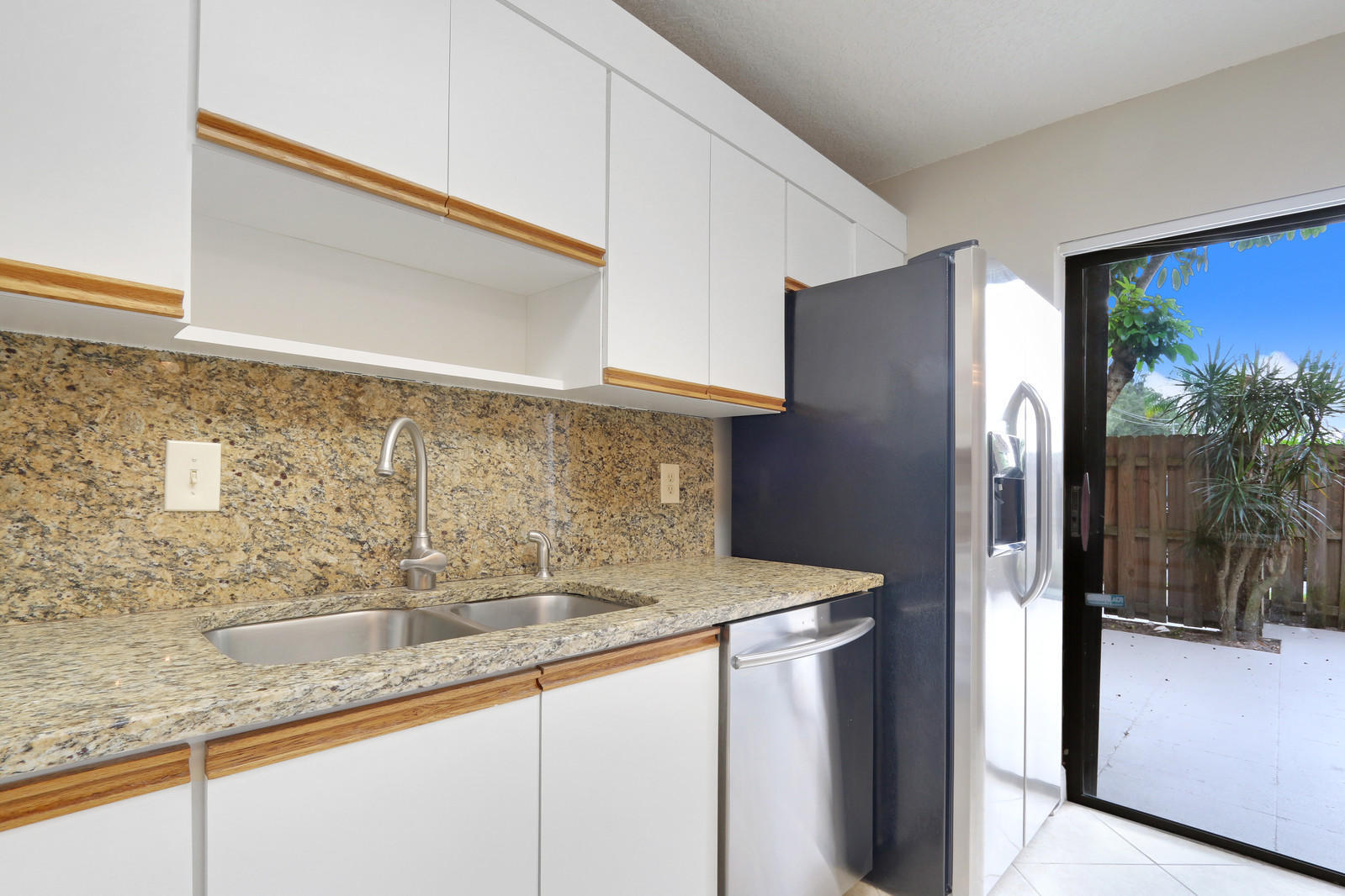 JUPITER PLANTATION FIRST ADD - Residential