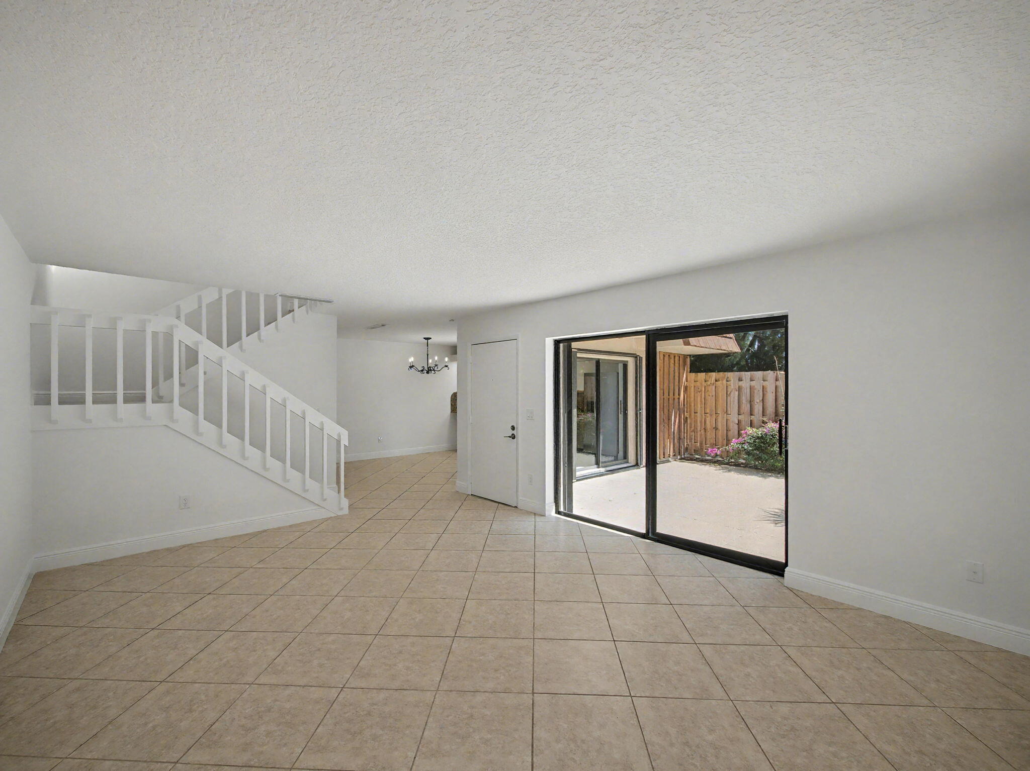 JUPITER PLANTATION FIRST ADD - Residential