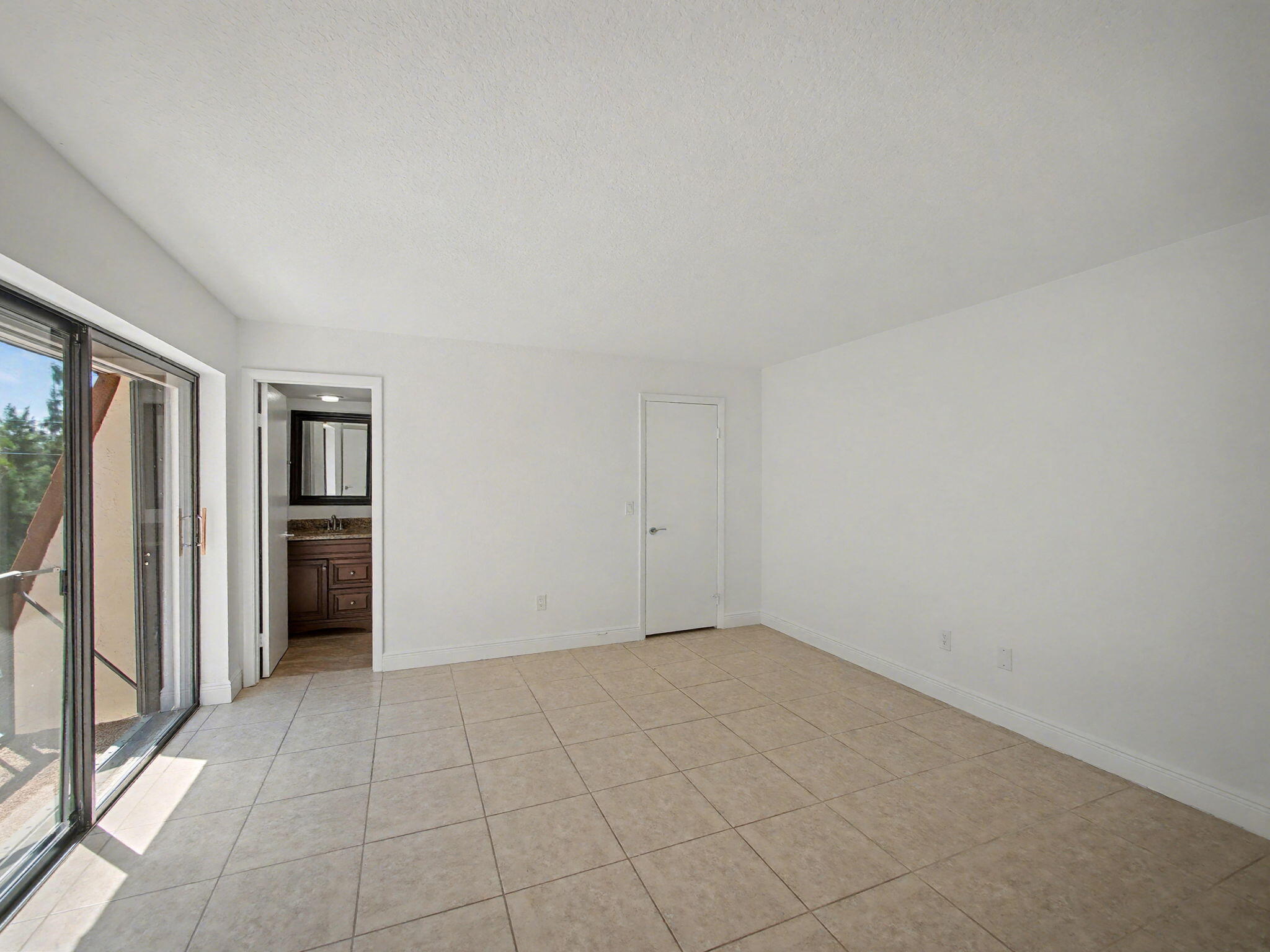 JUPITER PLANTATION FIRST ADD - Residential