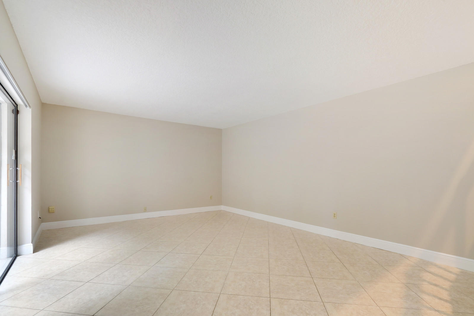 JUPITER PLANTATION FIRST ADD - Residential