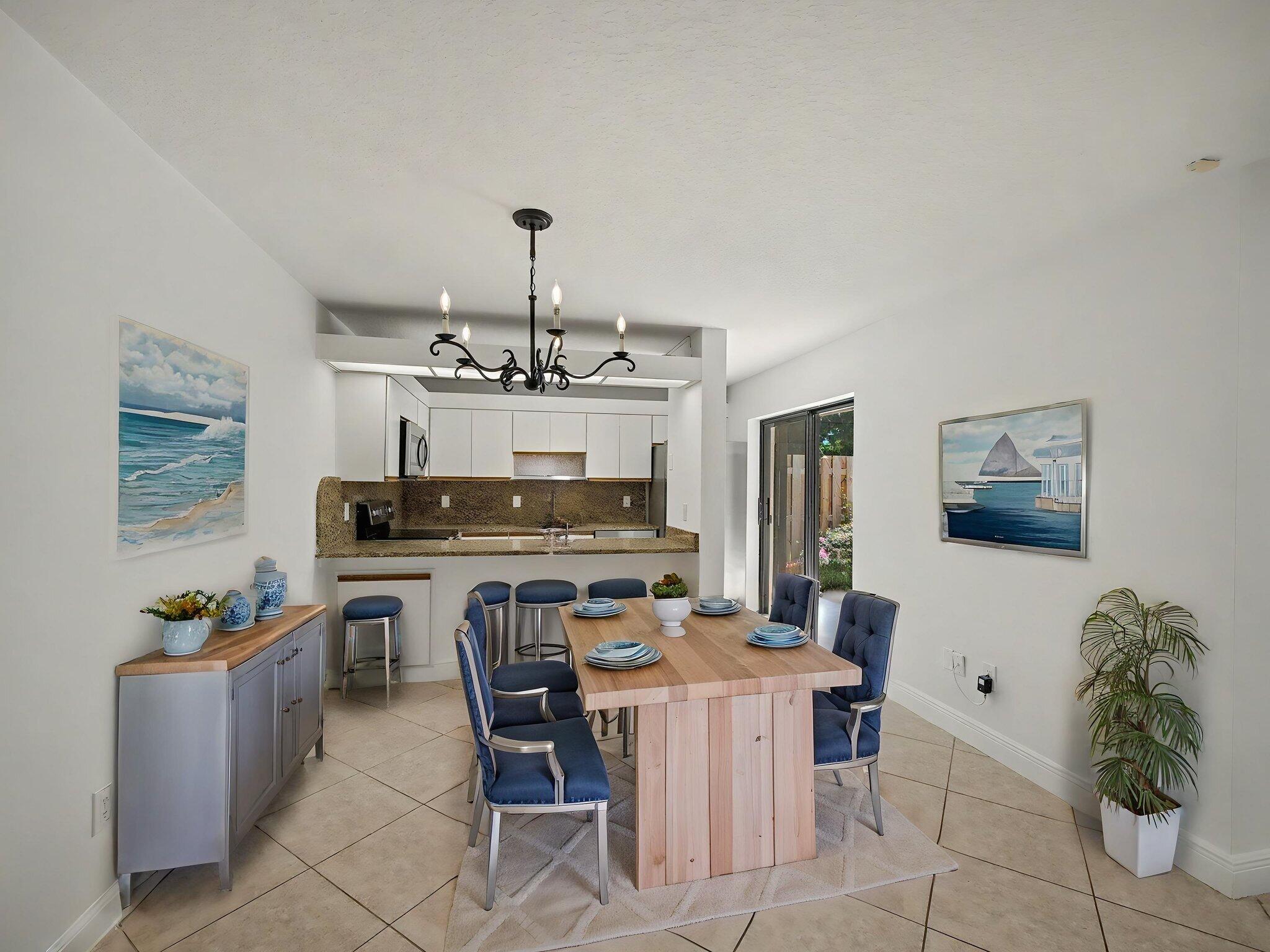 JUPITER PLANTATION FIRST ADD - Residential