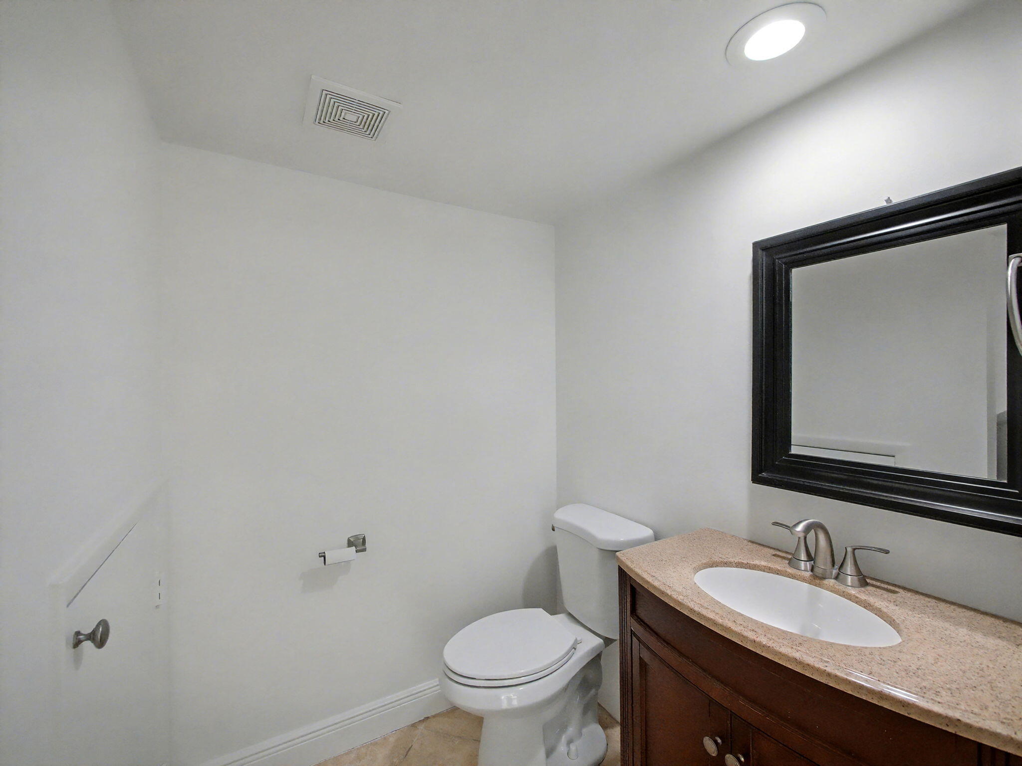 JUPITER PLANTATION FIRST ADD - Residential