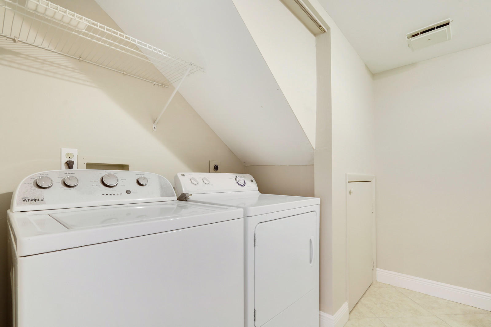 JUPITER PLANTATION FIRST ADD - Residential