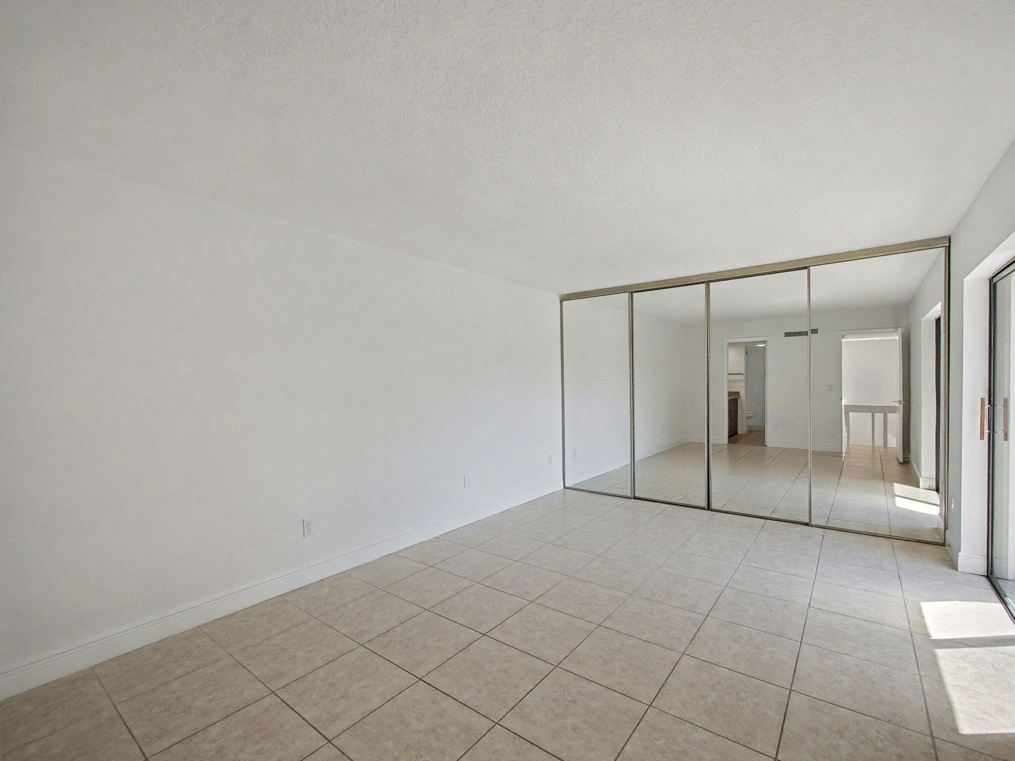 JUPITER PLANTATION FIRST ADD - Residential