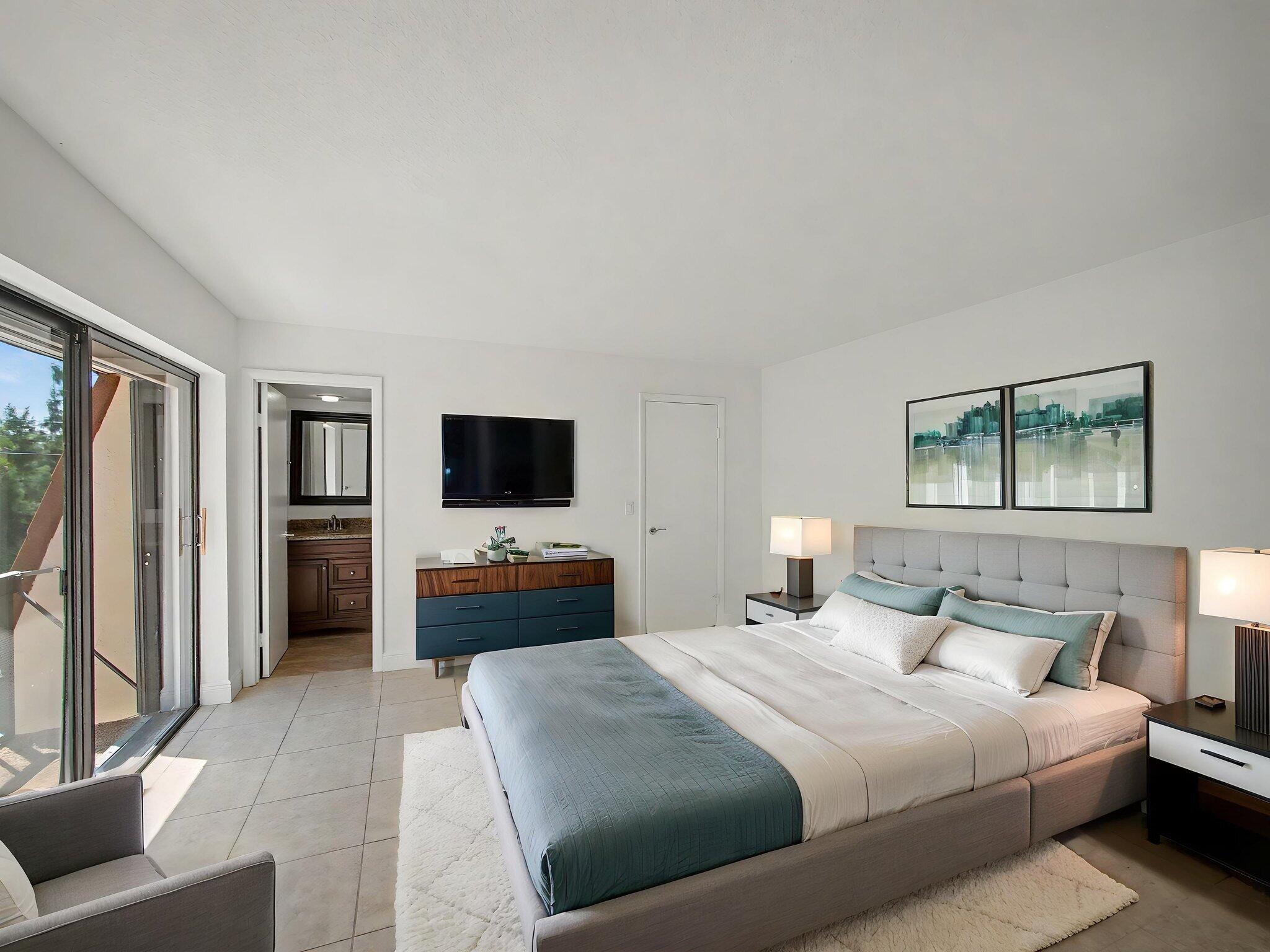 JUPITER PLANTATION FIRST ADD - Residential