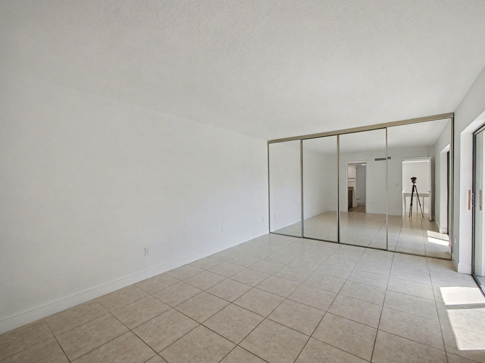 JUPITER PLANTATION FIRST ADD - Residential