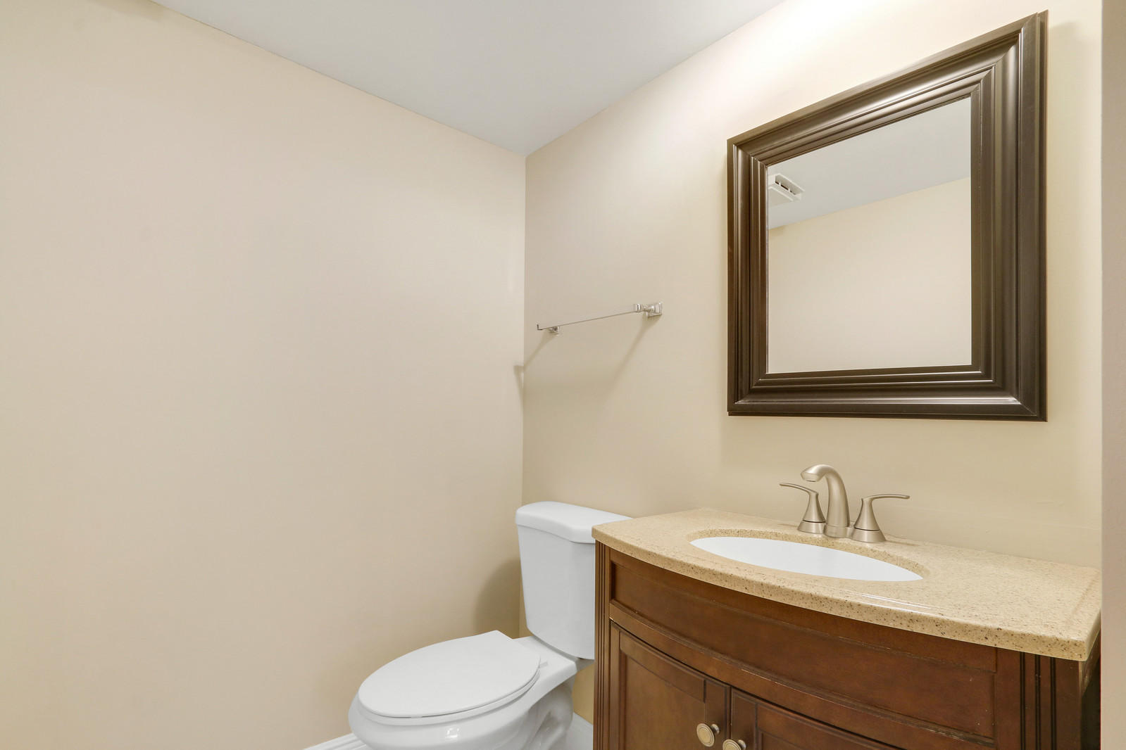 JUPITER PLANTATION FIRST ADD - Residential