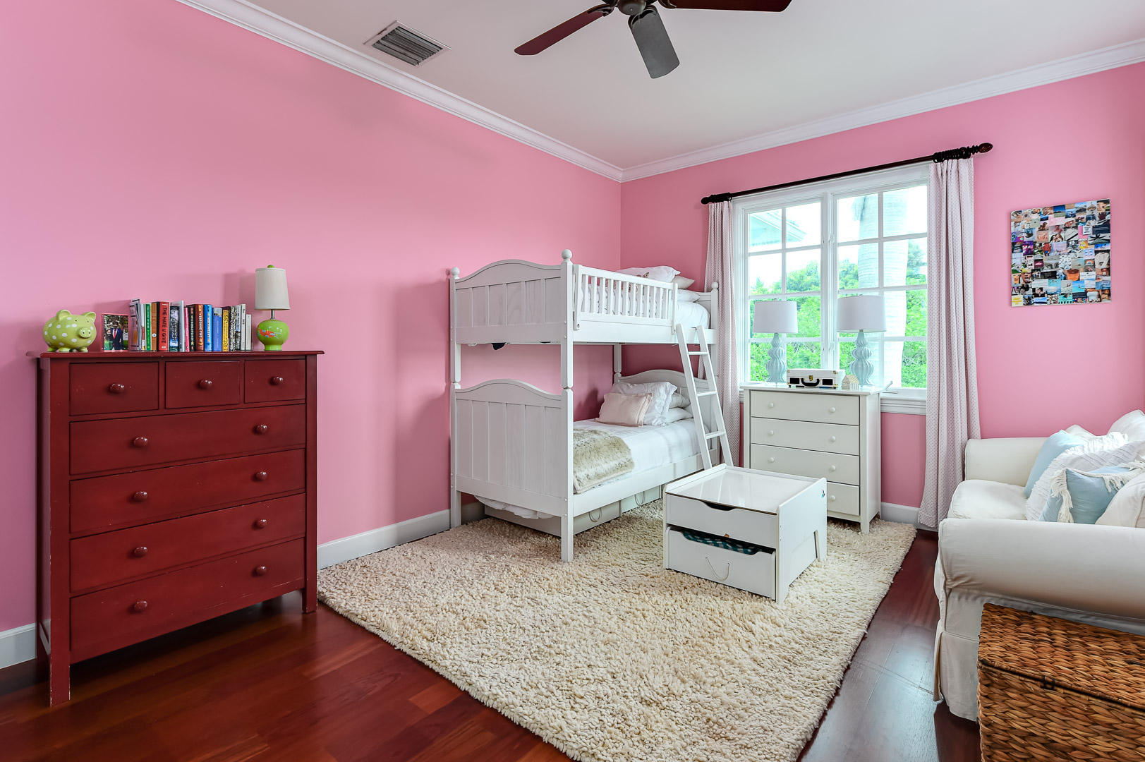 Seminole Landing - Residential