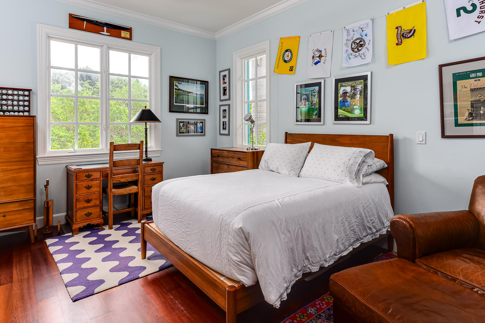 Seminole Landing - Residential