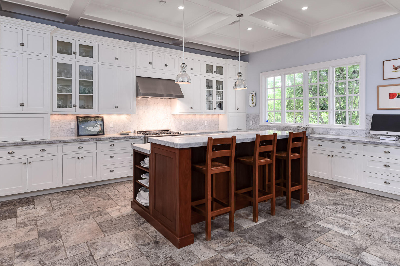 Seminole Landing - Residential