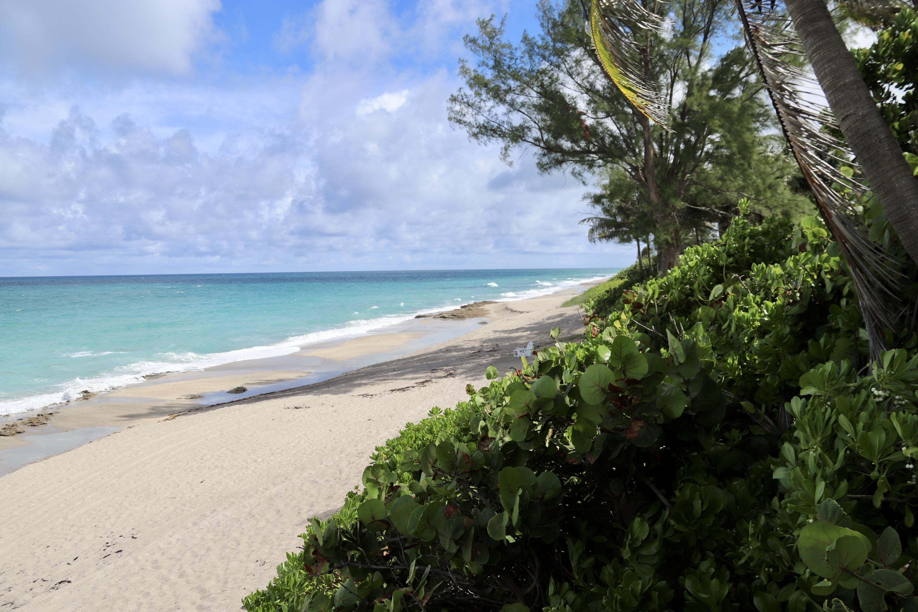 Seminole Landing - Residential