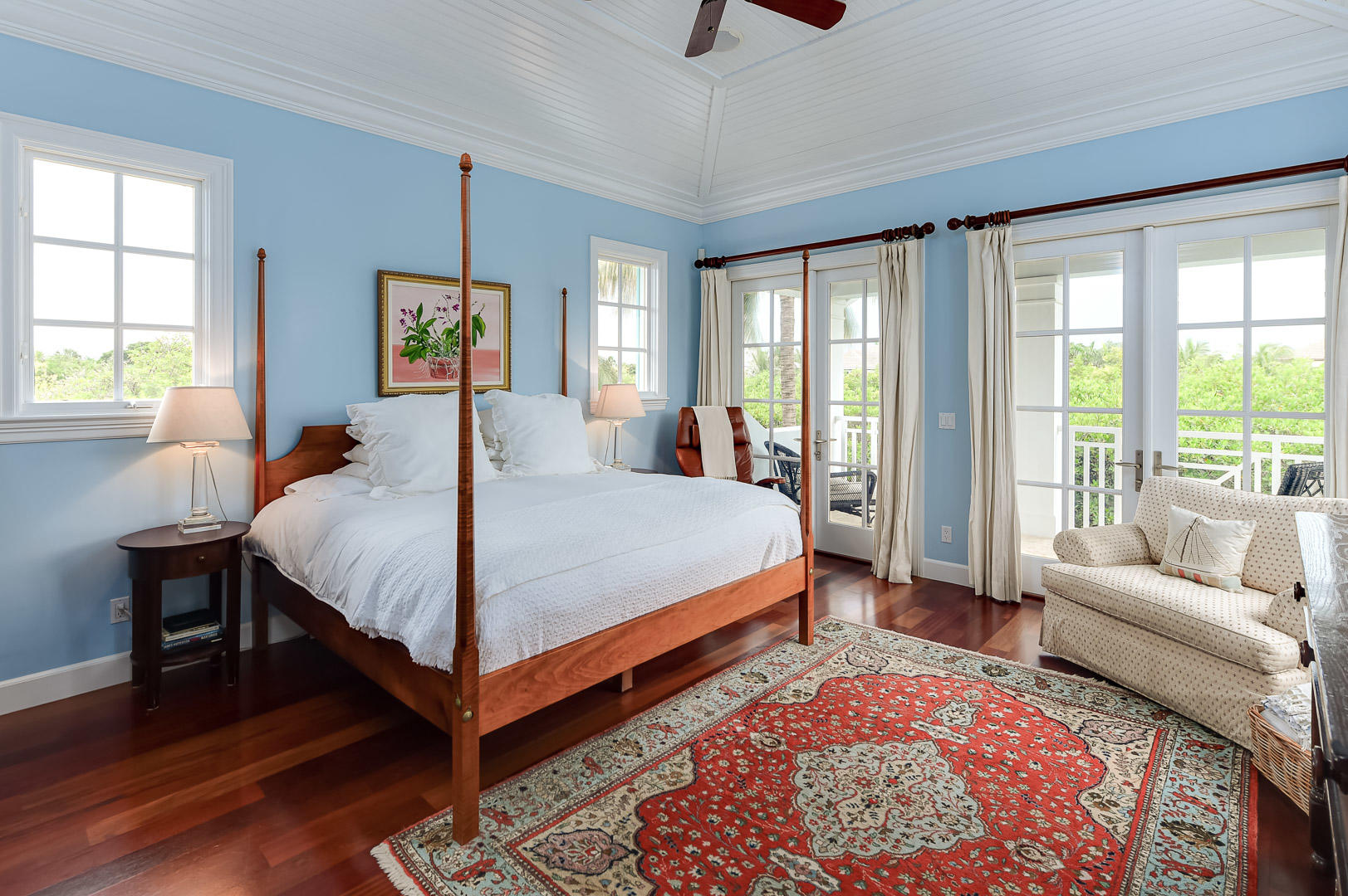 Seminole Landing - Residential