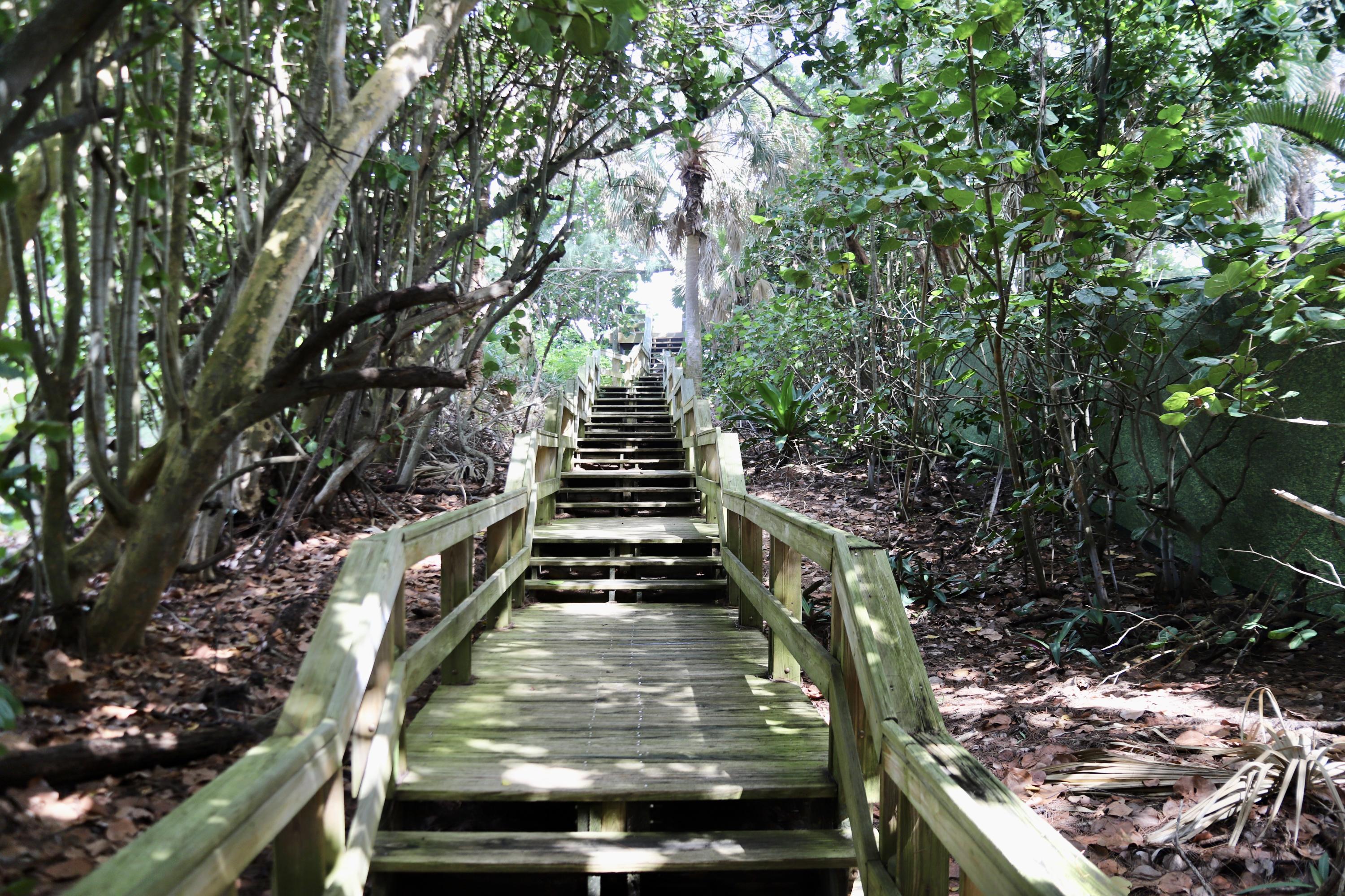 Seminole Landing - Residential