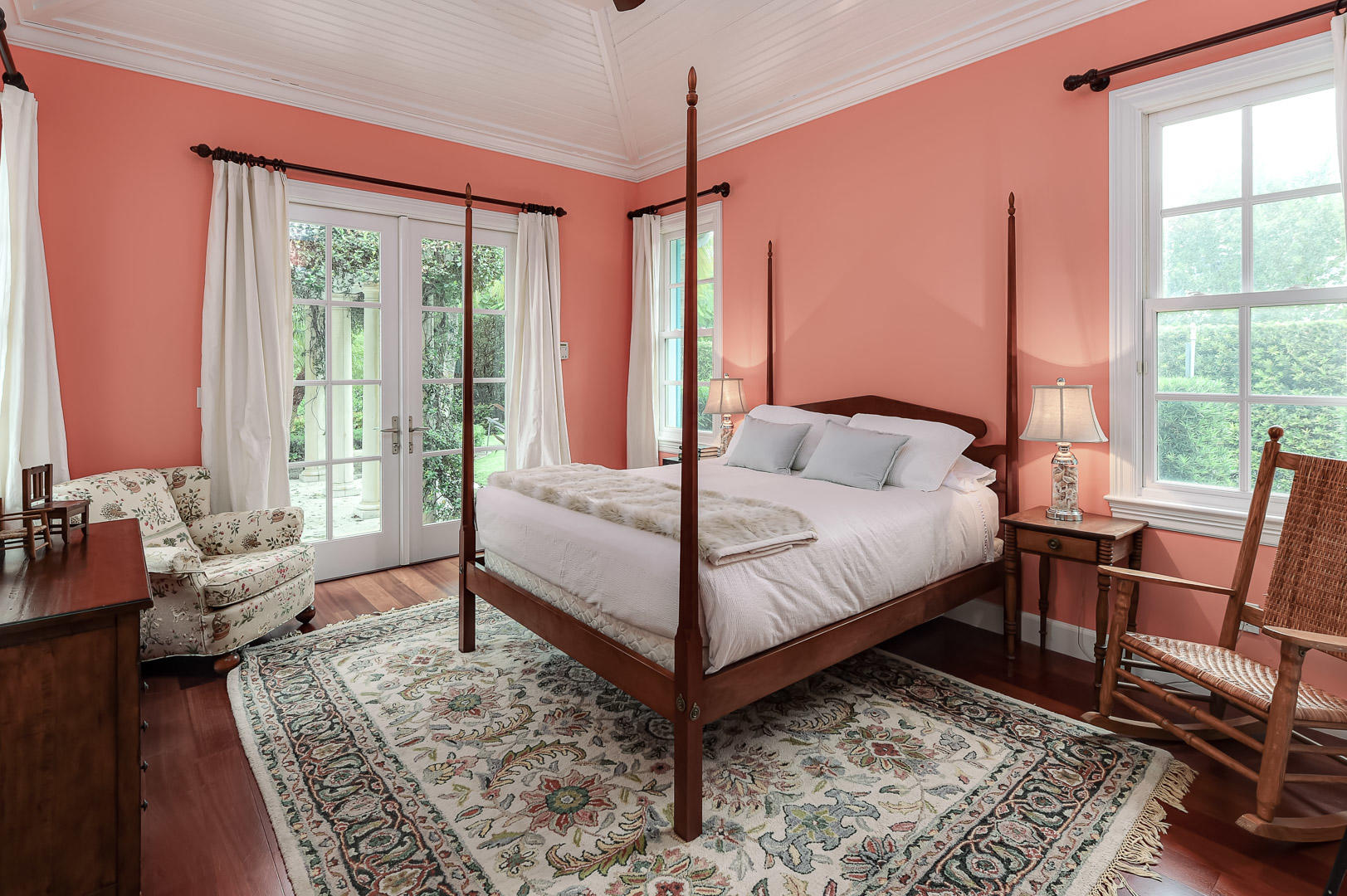 Seminole Landing - Residential