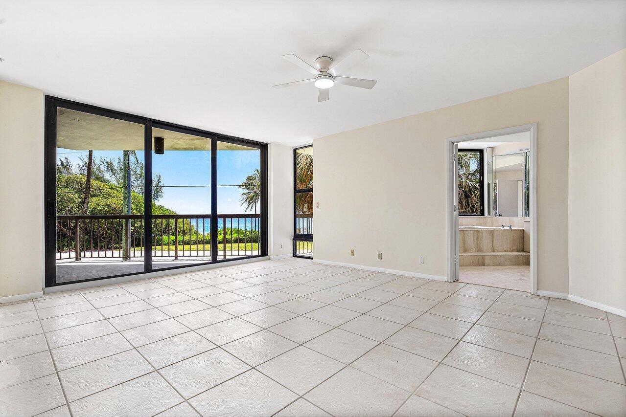 OCEAN CLUB CONDO - Residential