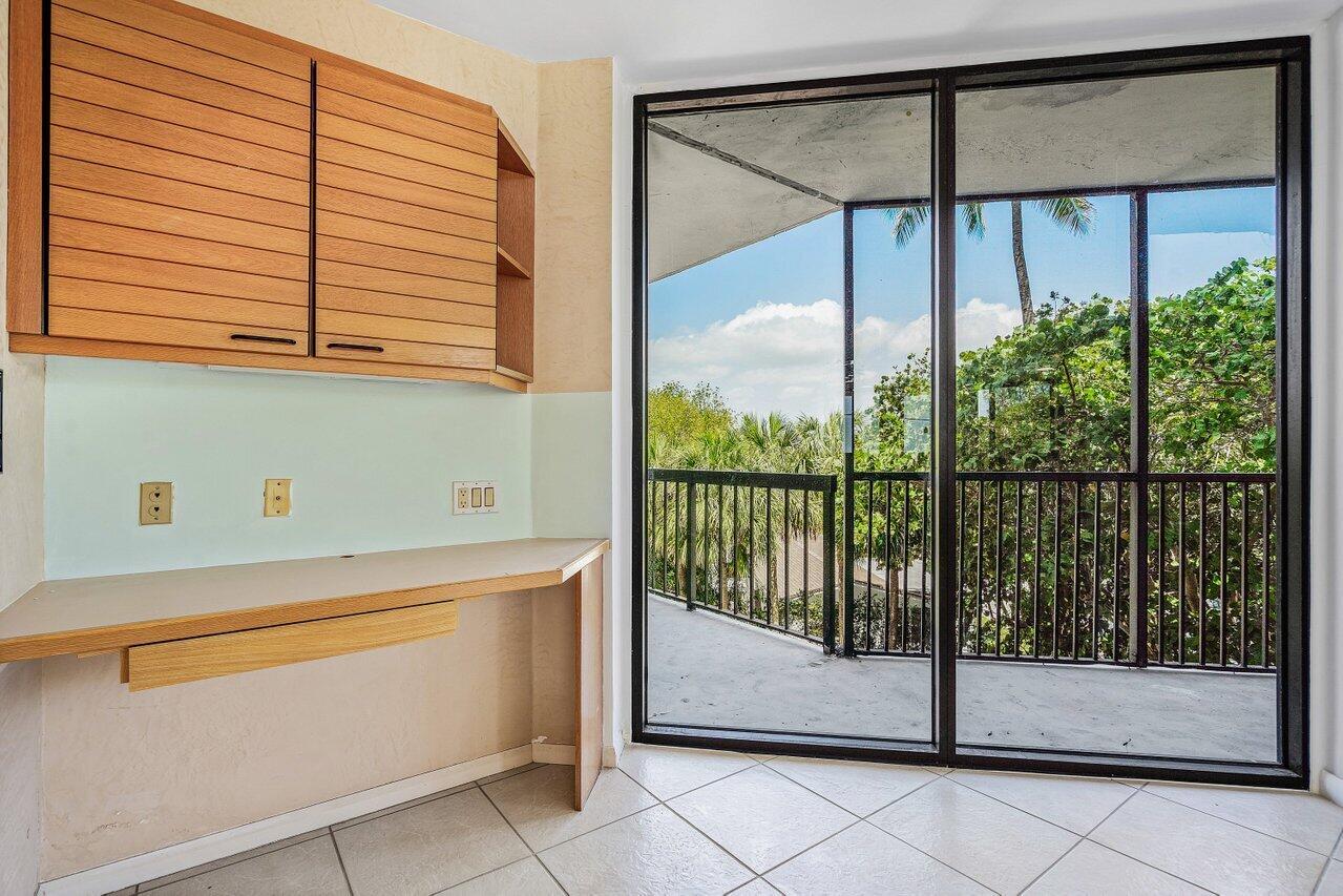 OCEAN CLUB CONDO - Residential