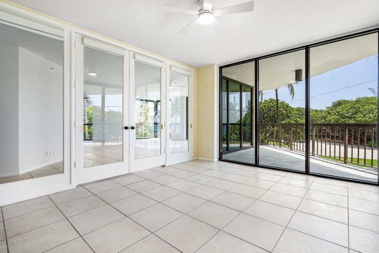 OCEAN CLUB CONDO - Residential