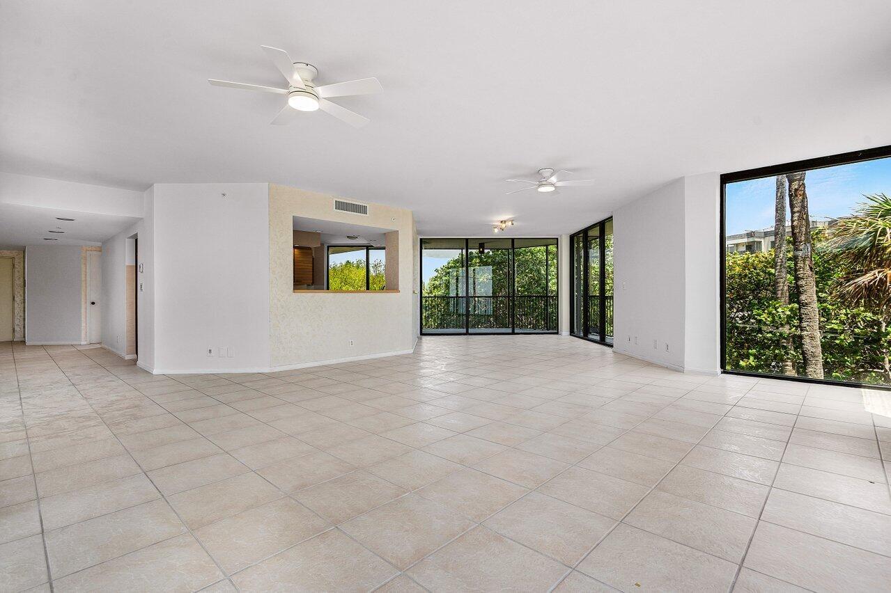 OCEAN CLUB CONDO - Residential