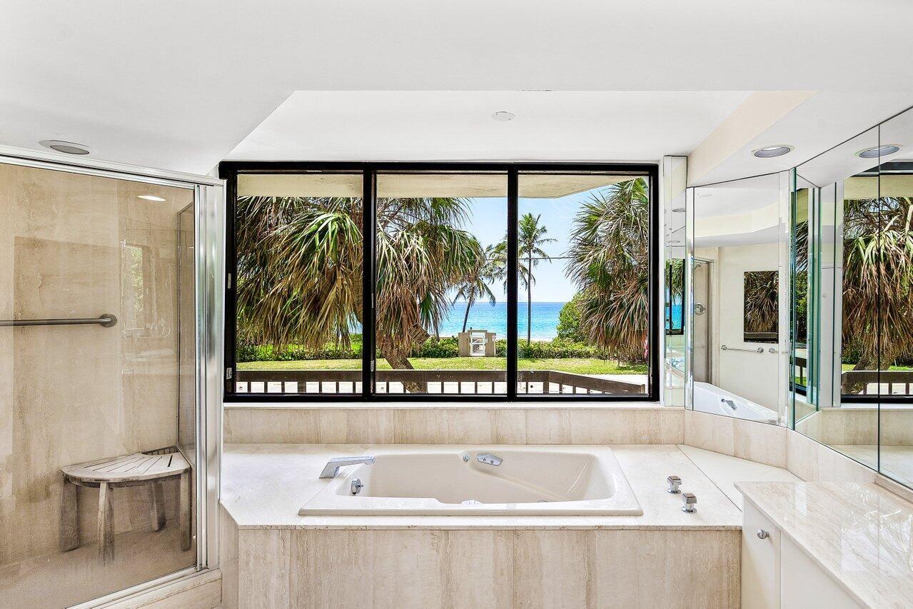 OCEAN CLUB CONDO - Residential