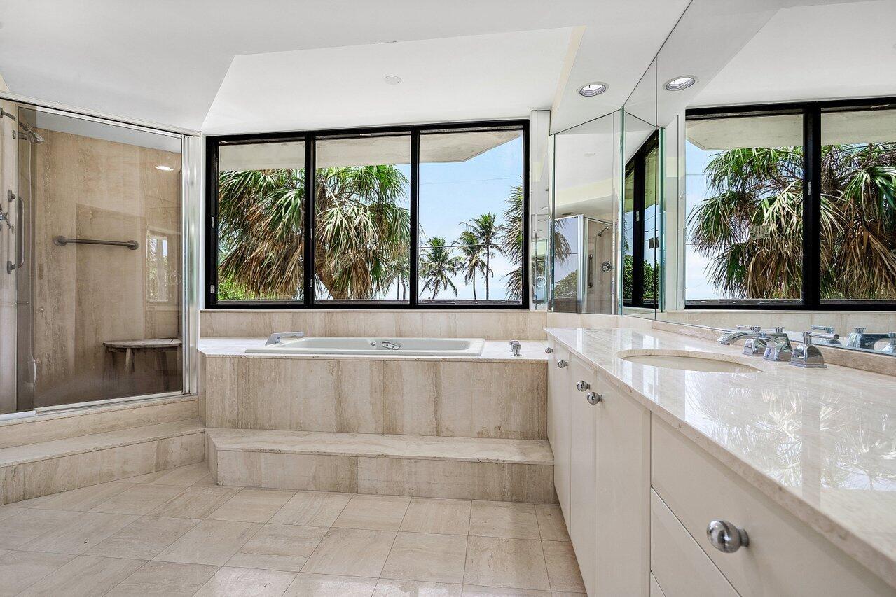 OCEAN CLUB CONDO - Residential