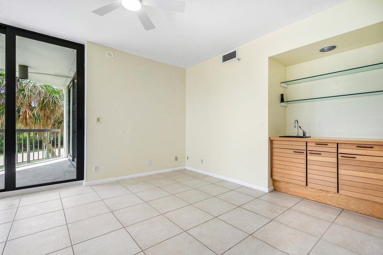 OCEAN CLUB CONDO - Residential