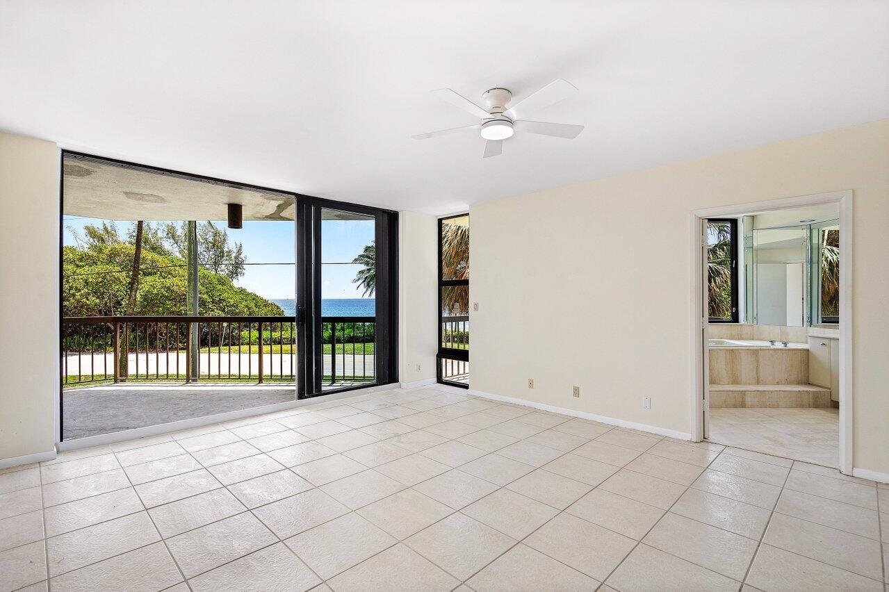 OCEAN CLUB CONDO - Residential