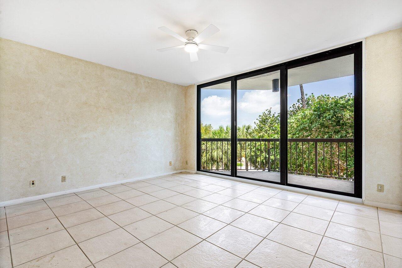 OCEAN CLUB CONDO - Residential