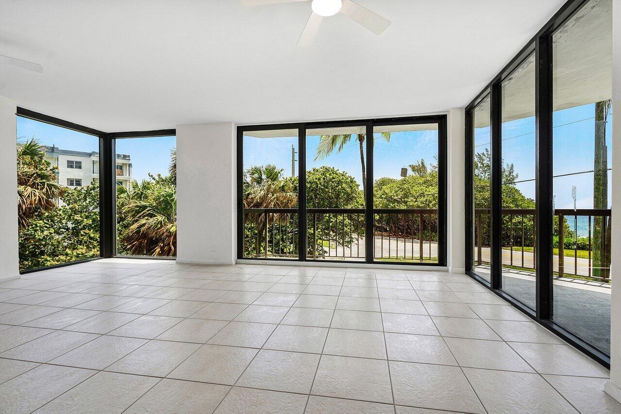 OCEAN CLUB CONDO - Residential