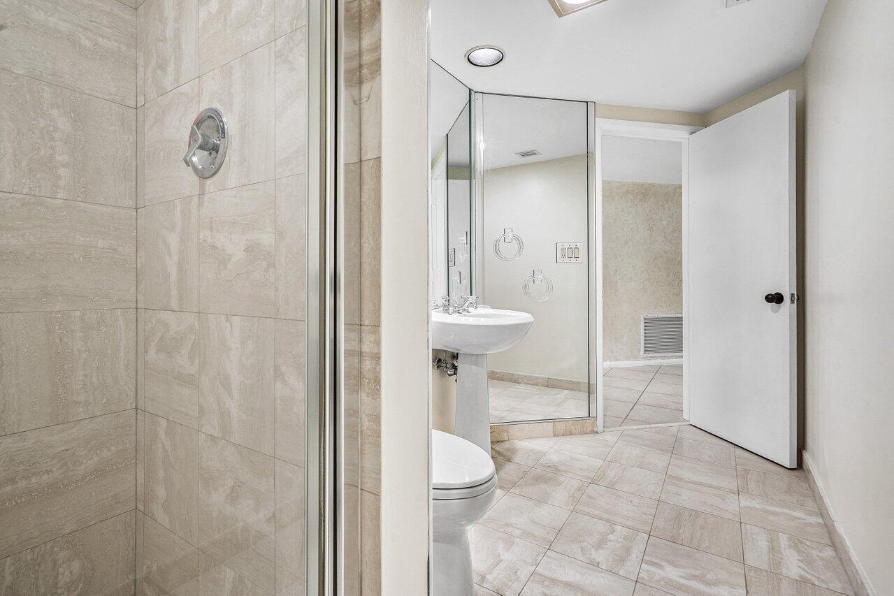 OCEAN CLUB CONDO - Residential