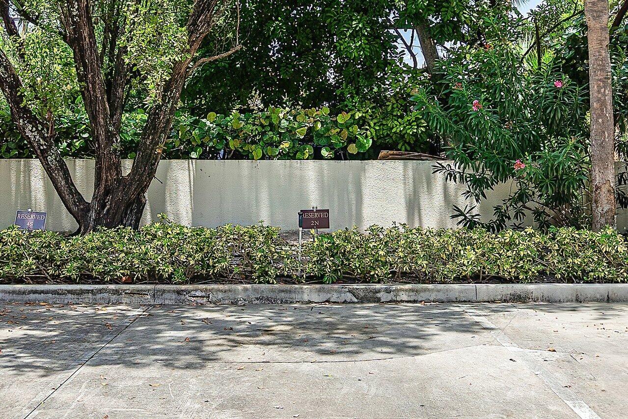 OCEAN CLUB CONDO - Residential