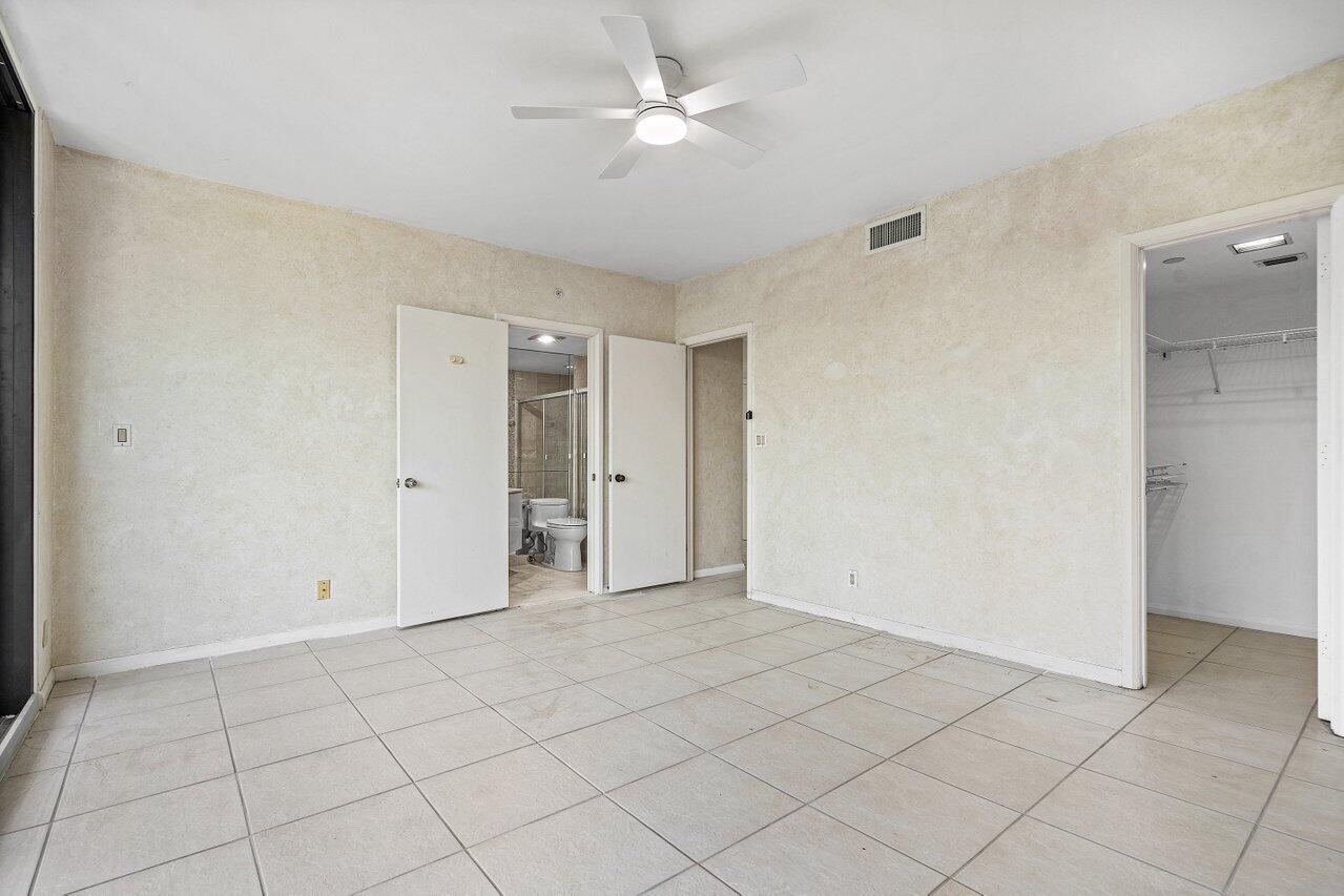 OCEAN CLUB CONDO - Residential