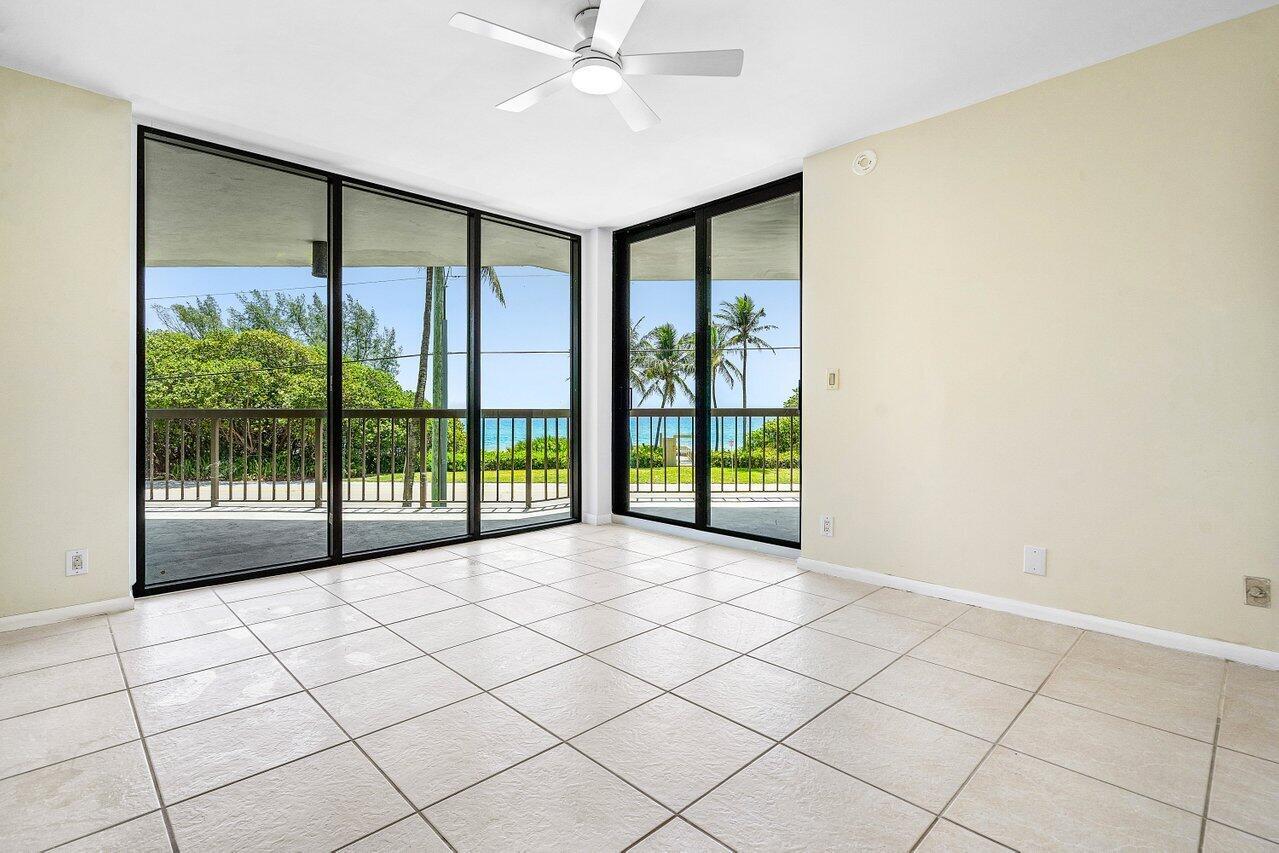 OCEAN CLUB CONDO - Residential