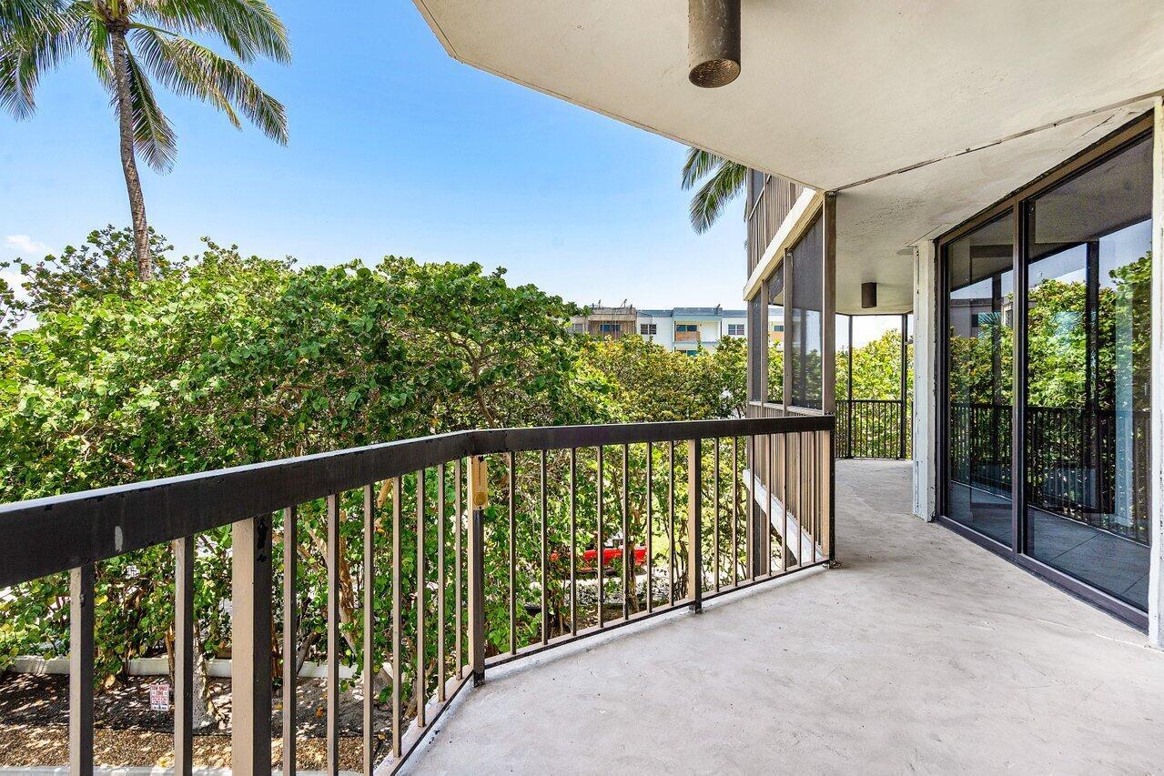 OCEAN CLUB CONDO - Residential