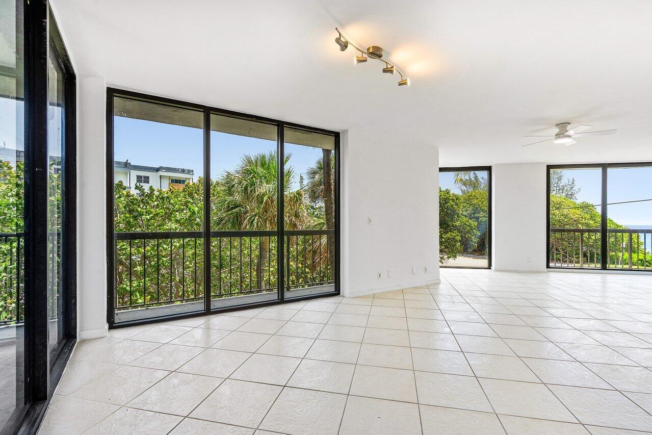 OCEAN CLUB CONDO - Residential