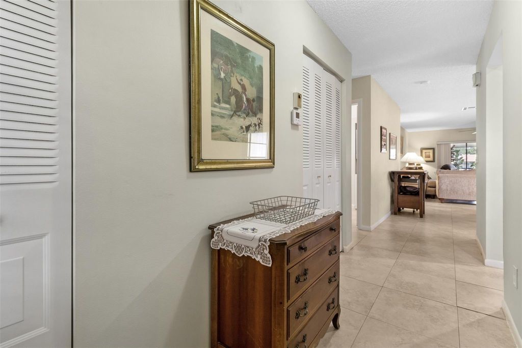 Photo of 21662 Arriba Real Real #44H, Boca Raton, FL 33433 (MLS # F10532002)
