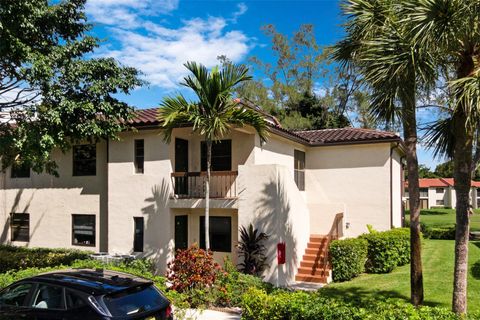 21662 Arriba Real 44H Boca Raton FL 33433