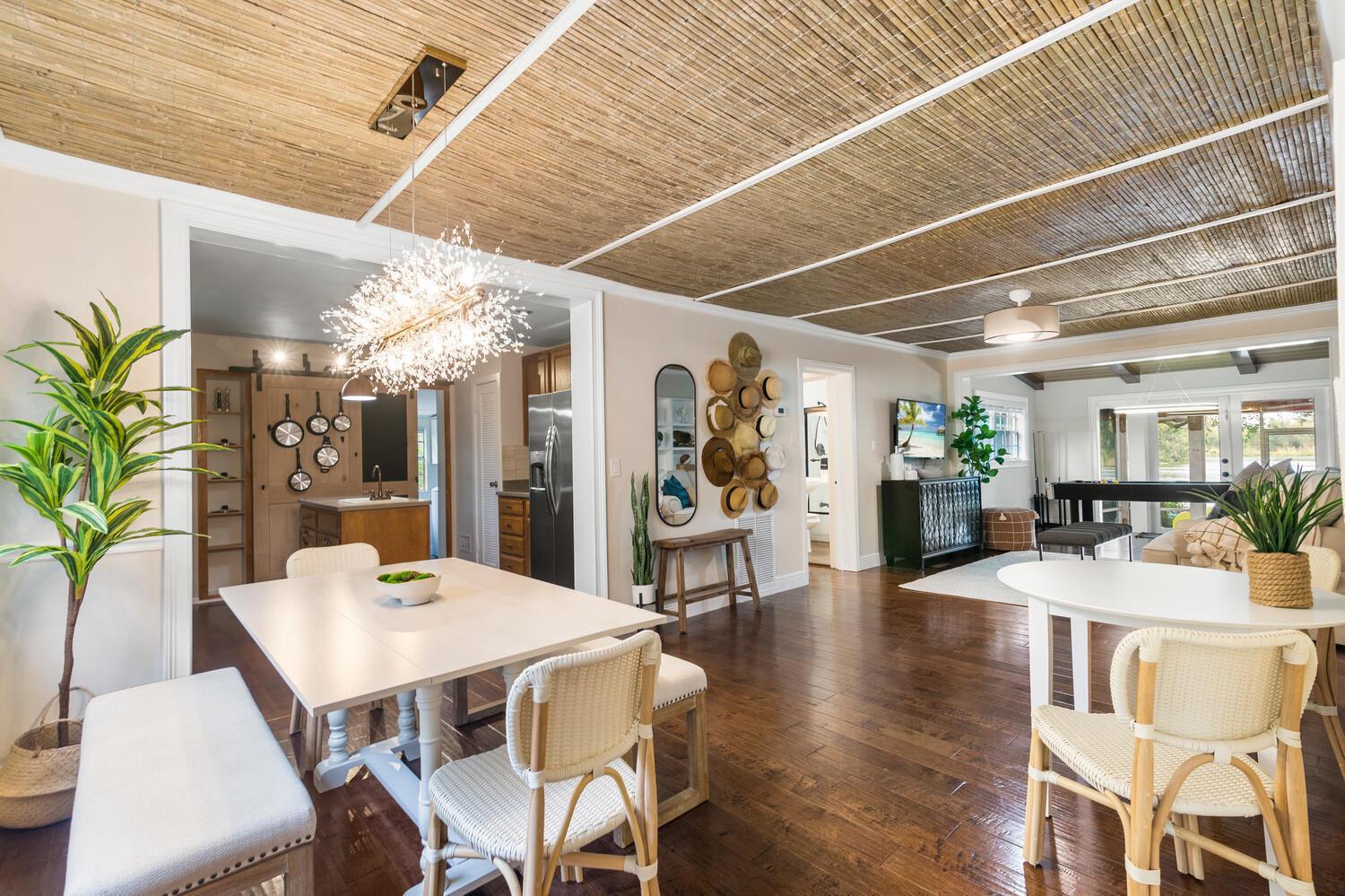 303 Lang Road