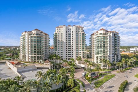 3630 Gardens Parkway 1005c Palm Beach Gardens FL 33410