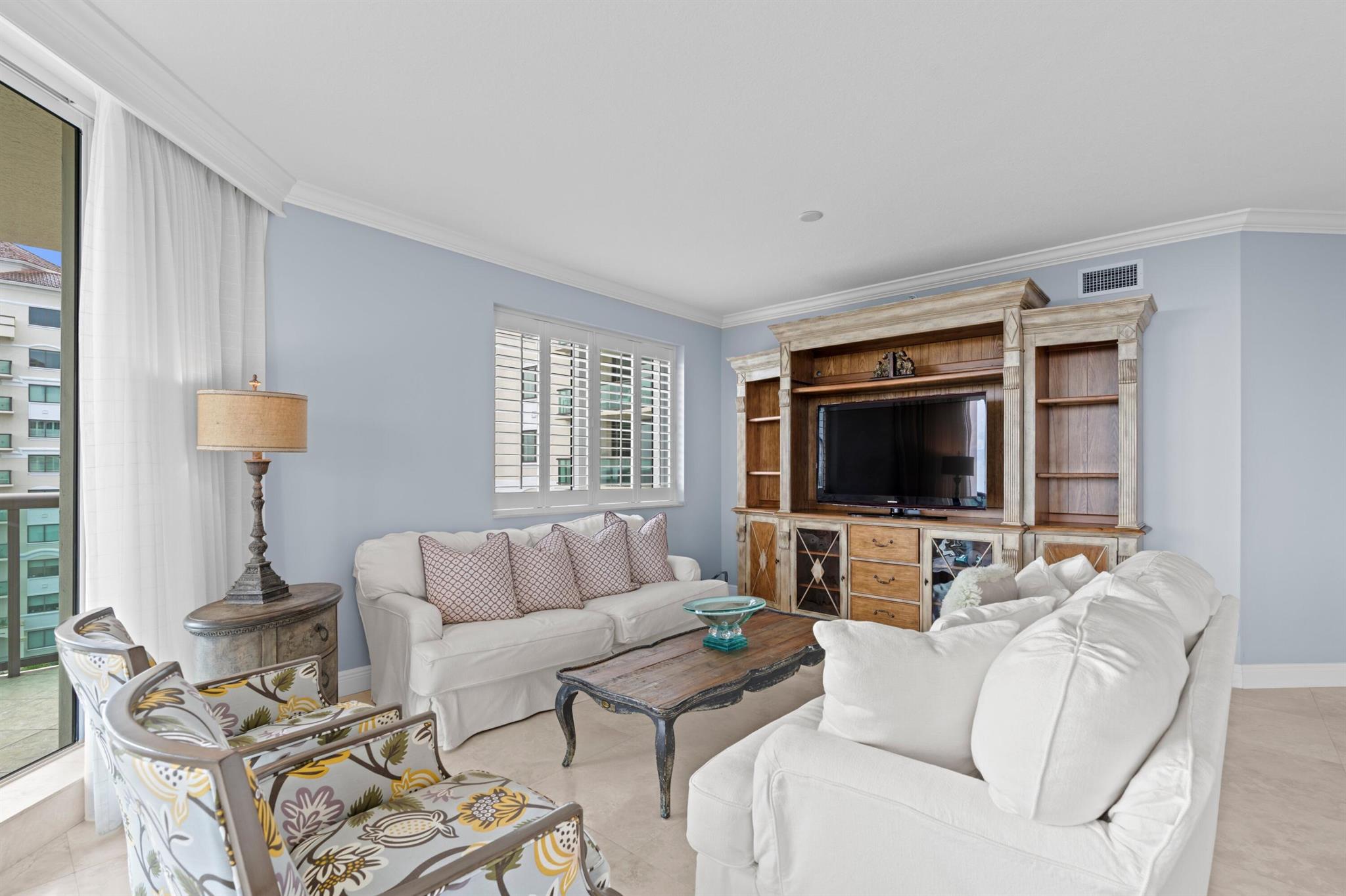 3630 Gardens Parkway 1005c
