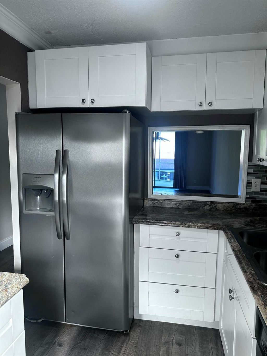 Photo of 1040 SE 4th Avenue #222, Deerfield Beach, FL 33441 (MLS # R11150020)