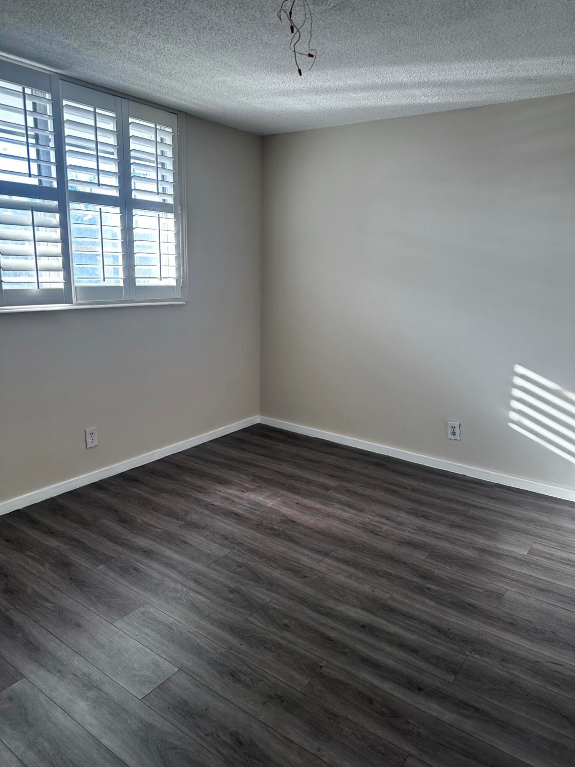 DEERFIELD BEACH GARDENS C - Residential