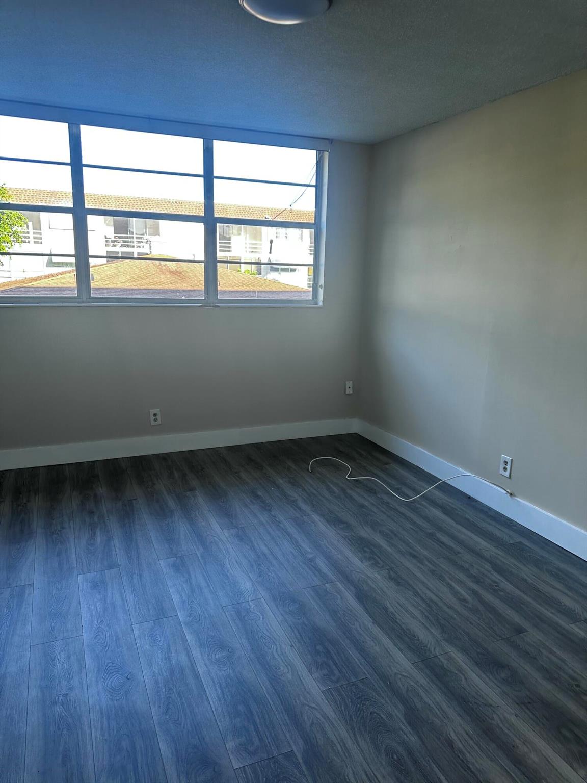 DEERFIELD BEACH GARDENS C - Residential