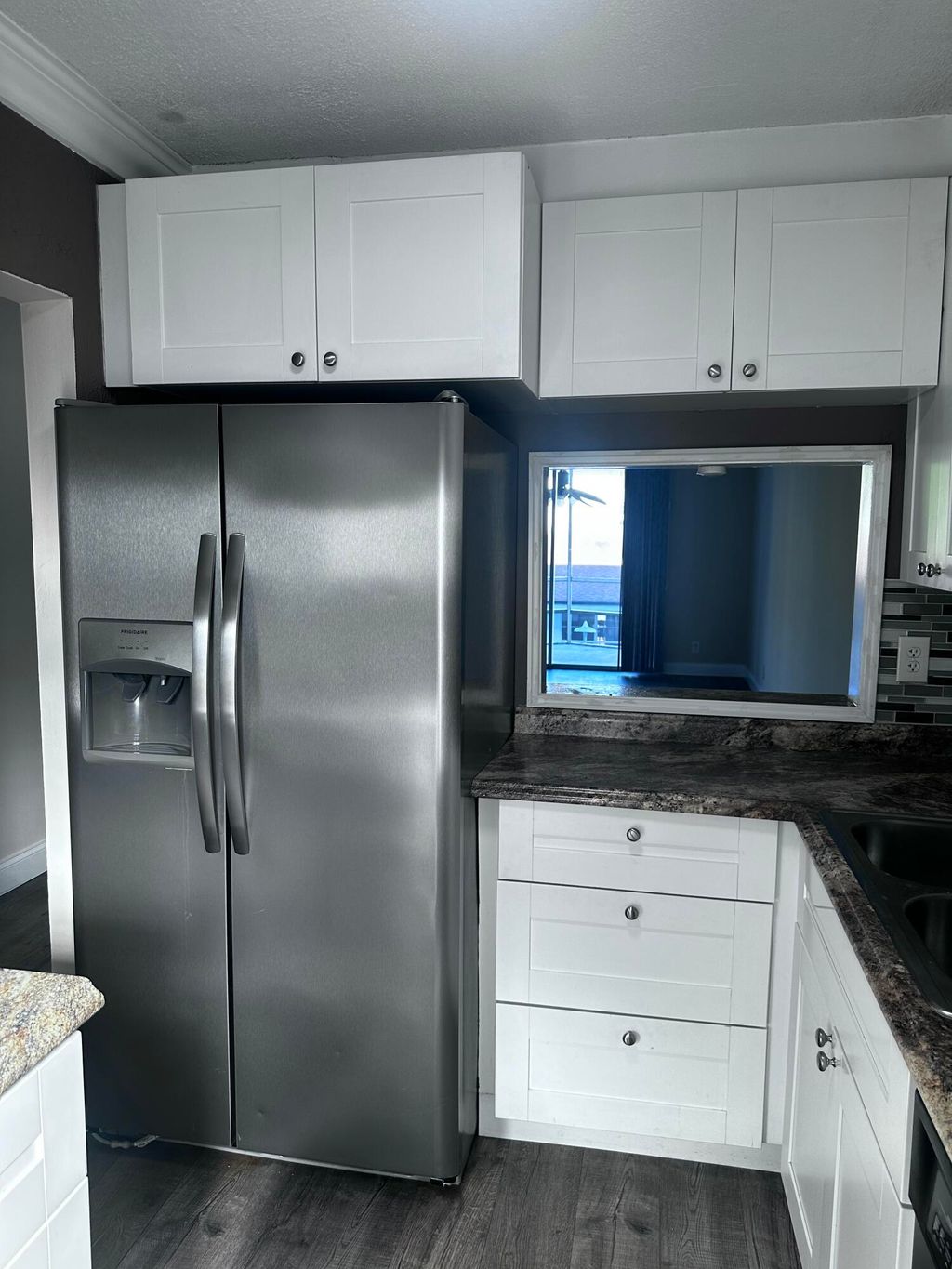 Photo of 1040 SE 4th Avenue #222, Deerfield Beach, FL 33441 (MLS # R11150020)