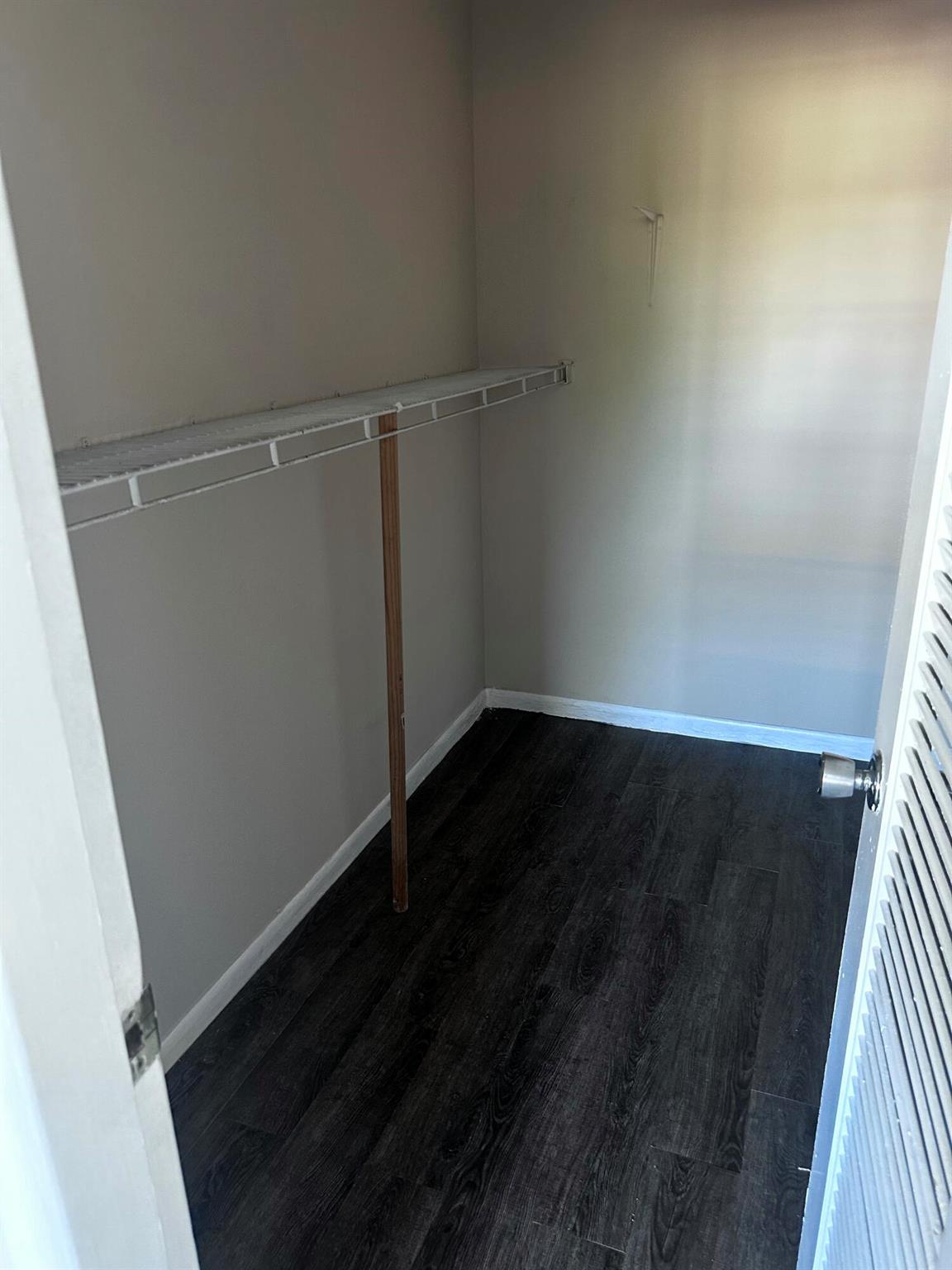 DEERFIELD BEACH GARDENS C - Residential