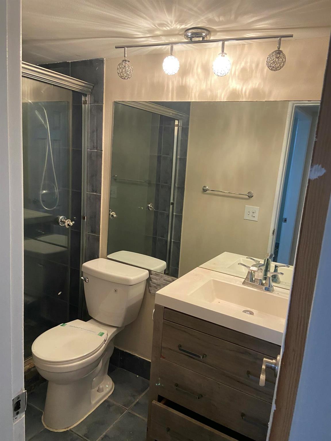 DEERFIELD BEACH GARDENS C - Residential