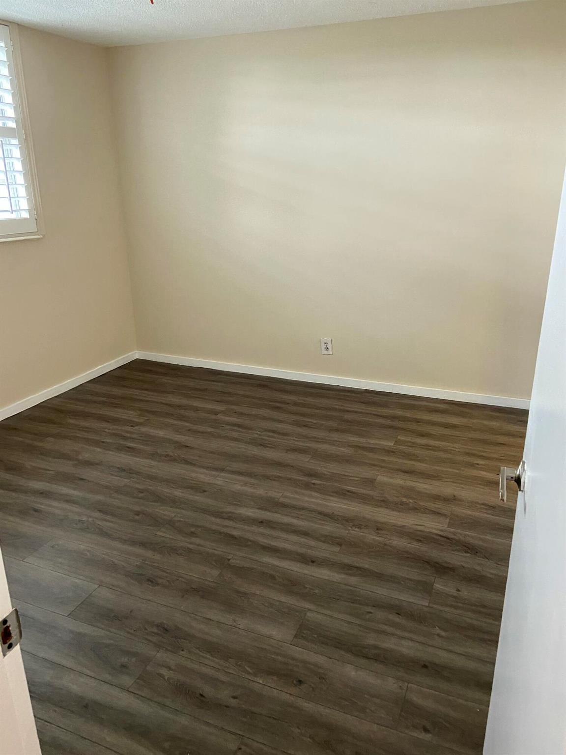 DEERFIELD BEACH GARDENS C - Residential