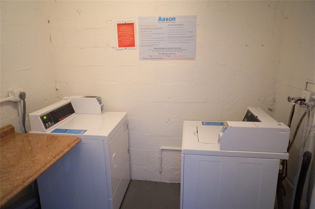 DEERFIELD BEACH GARDENS C - Residential