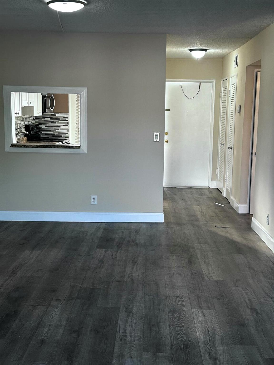 DEERFIELD BEACH GARDENS C - Residential