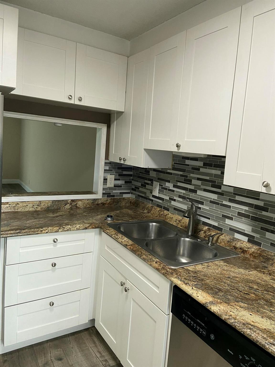 DEERFIELD BEACH GARDENS C - Residential