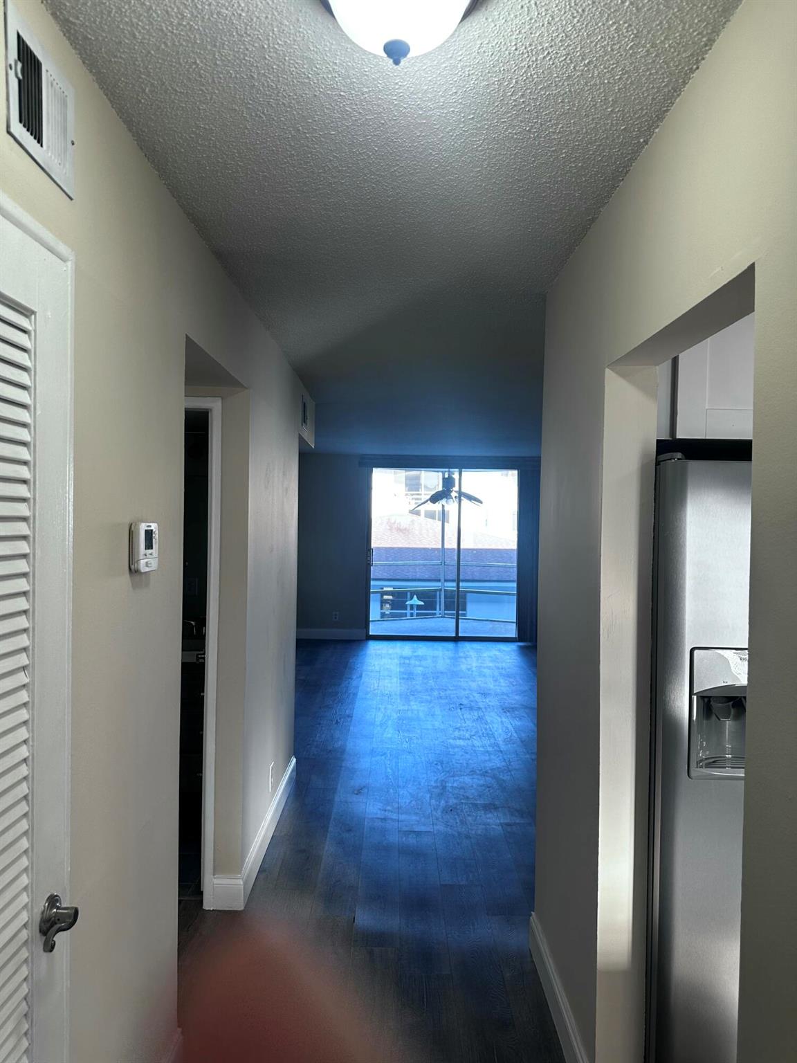 DEERFIELD BEACH GARDENS C - Residential